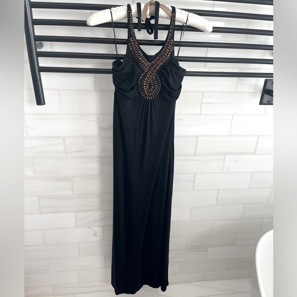 Free people by design history Size M